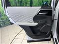 2022 Mitsubishi OUTLANDER PHEV