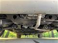 2022 Mitsubishi OUTLANDER PHEV