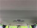 2022 Mitsubishi OUTLANDER PHEV