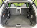 2022 Mitsubishi OUTLANDER PHEV