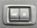 2022 Mitsubishi OUTLANDER PHEV