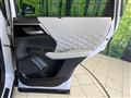2022 Mitsubishi OUTLANDER PHEV