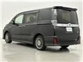 2018 Toyota Voxy