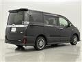 2018 Toyota Voxy
