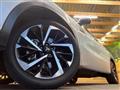 2022 Mitsubishi OUTLANDER PHEV