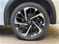 2022 Mitsubishi OUTLANDER PHEV