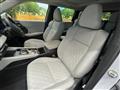 2022 Mitsubishi OUTLANDER PHEV