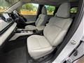 2022 Mitsubishi OUTLANDER PHEV