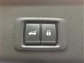 2022 Mitsubishi OUTLANDER PHEV