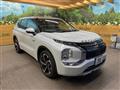 2022 Mitsubishi OUTLANDER PHEV