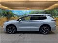 2022 Mitsubishi OUTLANDER PHEV