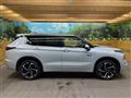 2022 Mitsubishi OUTLANDER PHEV