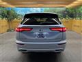 2022 Mitsubishi OUTLANDER PHEV