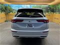 2022 Mitsubishi OUTLANDER PHEV