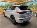 2022 Mitsubishi OUTLANDER PHEV