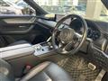 2023 Mazda Mazda Others