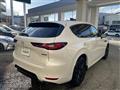 2023 Mazda Mazda Others