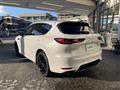 2023 Mazda Mazda Others