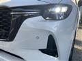 2023 Mazda Mazda Others
