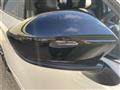 2023 Mazda Mazda Others
