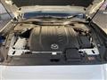 2023 Mazda Mazda Others