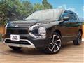 2023 Mitsubishi OUTLANDER PHEV
