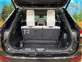 2023 Mitsubishi OUTLANDER PHEV