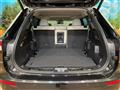2023 Mitsubishi OUTLANDER PHEV