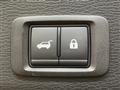 2023 Mitsubishi OUTLANDER PHEV