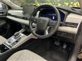 2023 Mitsubishi OUTLANDER PHEV