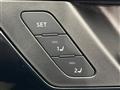 2023 Mitsubishi OUTLANDER PHEV