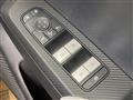 2023 Mitsubishi OUTLANDER PHEV