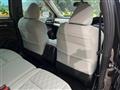2023 Mitsubishi OUTLANDER PHEV