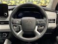 2023 Mitsubishi OUTLANDER PHEV