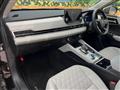 2023 Mitsubishi OUTLANDER PHEV
