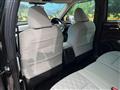 2023 Mitsubishi OUTLANDER PHEV