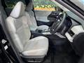 2023 Mitsubishi OUTLANDER PHEV