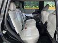 2023 Mitsubishi OUTLANDER PHEV