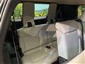 2023 Mitsubishi OUTLANDER PHEV
