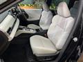 2023 Mitsubishi OUTLANDER PHEV