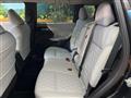 2023 Mitsubishi OUTLANDER PHEV