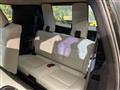 2023 Mitsubishi OUTLANDER PHEV