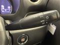 2017 Suzuki Spacia