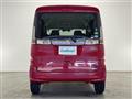 2017 Suzuki Spacia