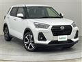2026 Daihatsu Rocky