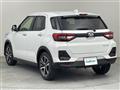 2026 Daihatsu Rocky