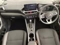 2026 Daihatsu Rocky