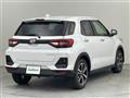 2026 Daihatsu Rocky