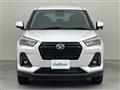 2026 Daihatsu Rocky