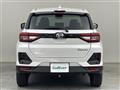 2026 Daihatsu Rocky